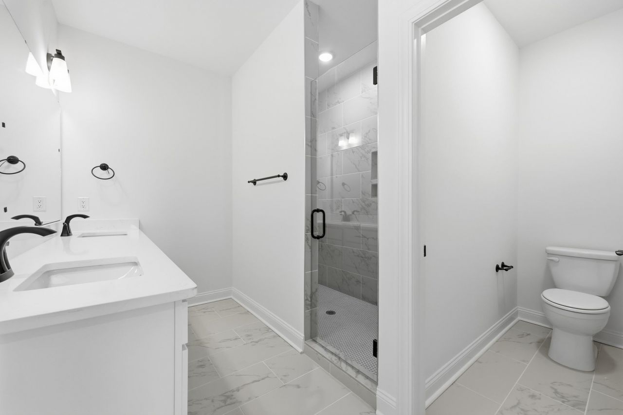 1105 Salt Windy Way Photo 23