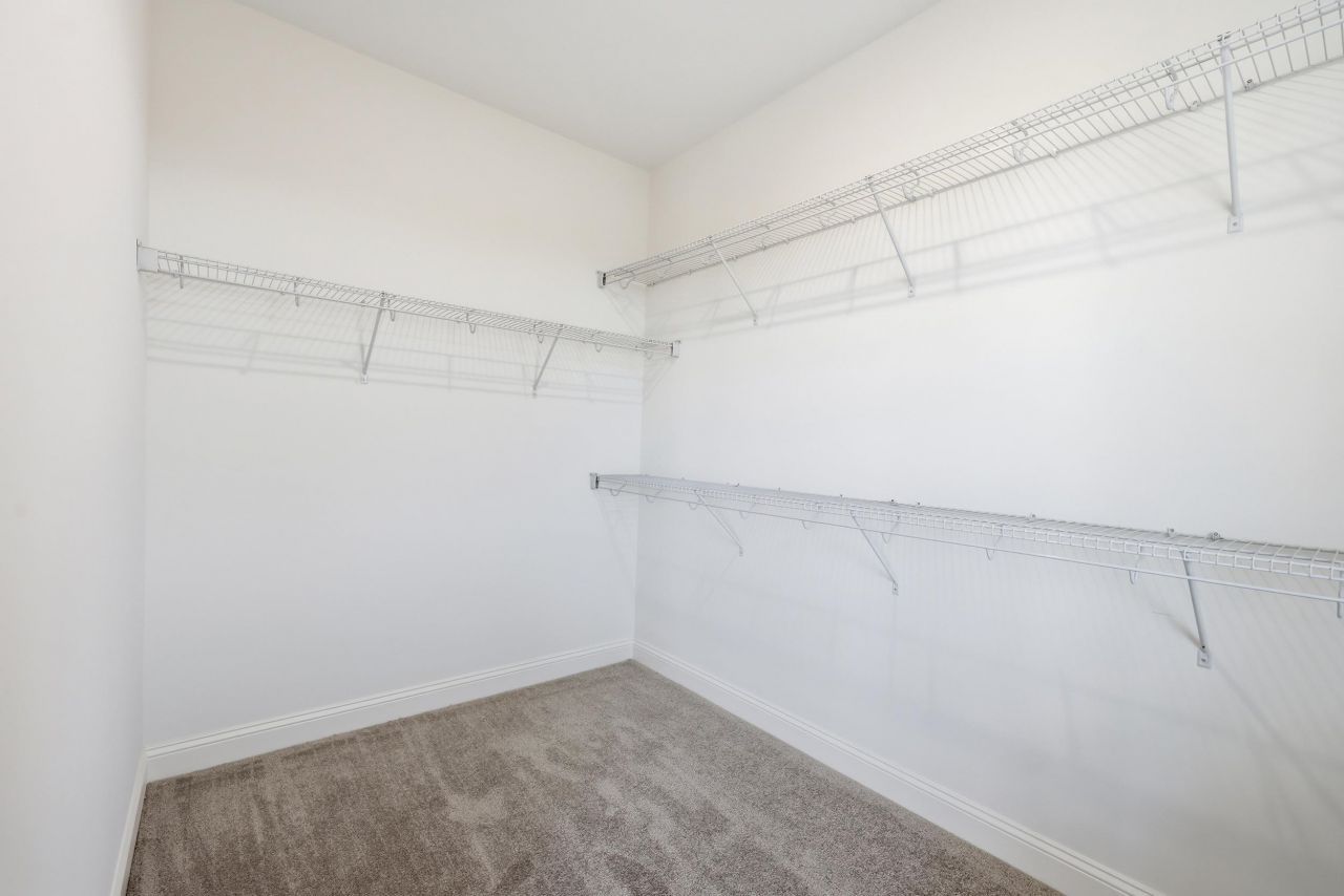 1105 Salt Windy Way Photo 24