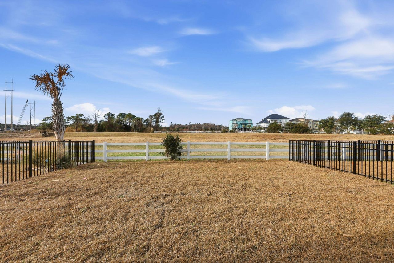 1105 Salt Windy Way Photo 26