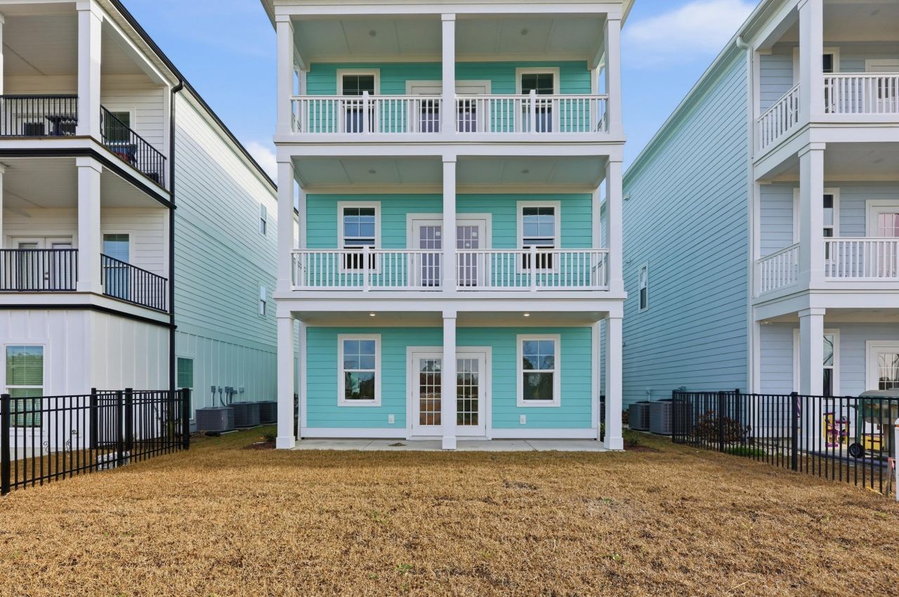 1105 Salt Windy Way Photo 28