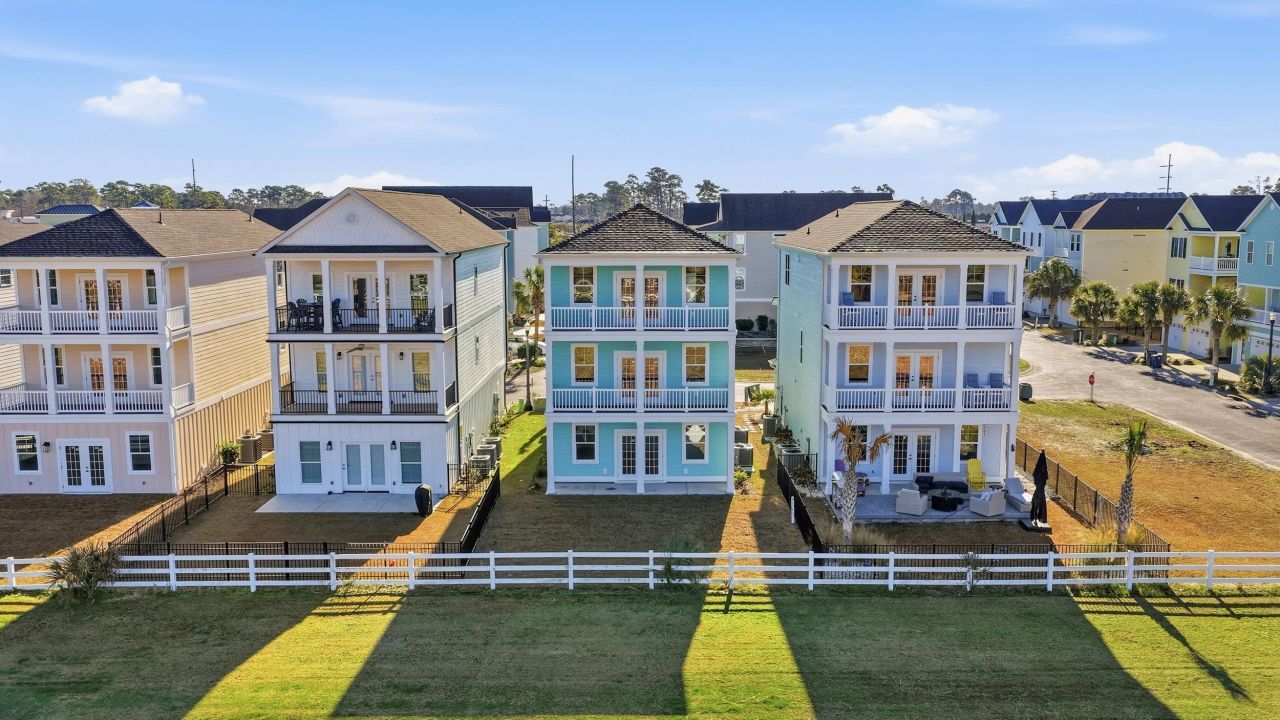 1105 Salt Windy Way Photo 29