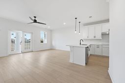 1105 Salt Windy Way photo 4