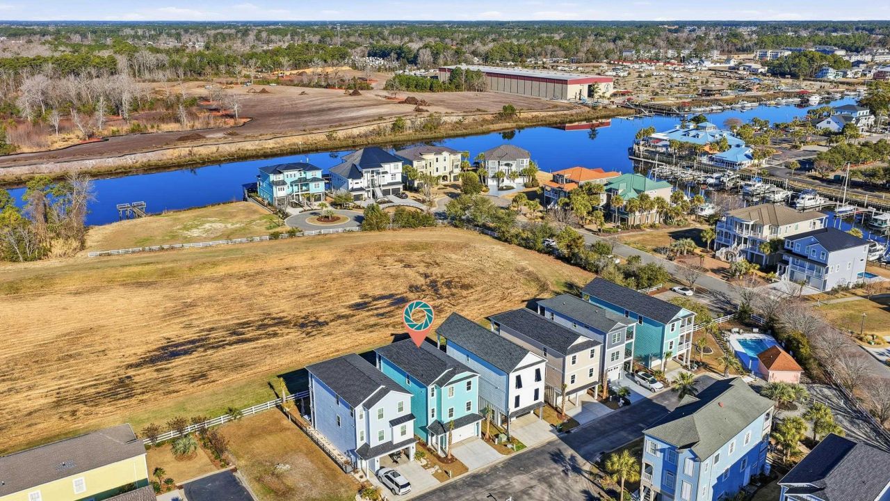 1105 Salt Windy Way Photo 31