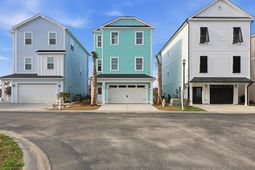 1105 Salt Windy Way photo 4