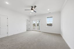 1105 Salt Windy Way photo 4