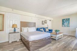 5308 N Ocean Blvd. photo 4