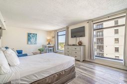 5308 N Ocean Blvd. photo 4