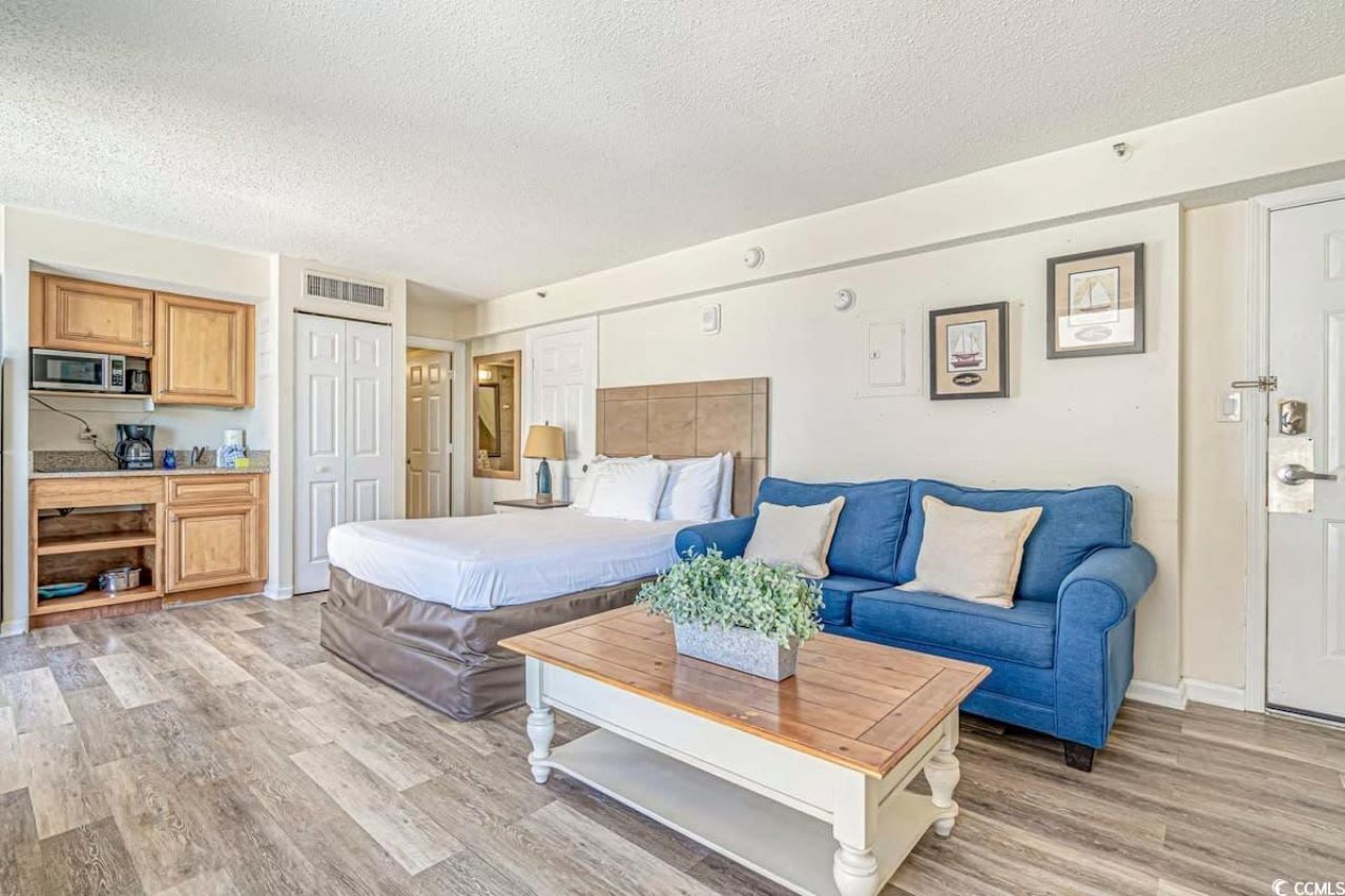 5308 N Ocean Blvd. Photo 4