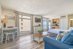 5308 N Ocean Blvd. photo 4