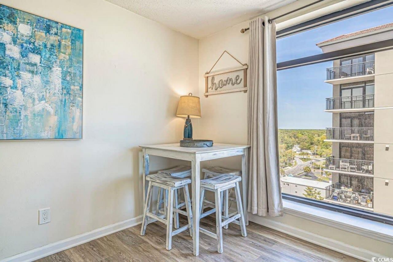 5308 N Ocean Blvd. Photo 6