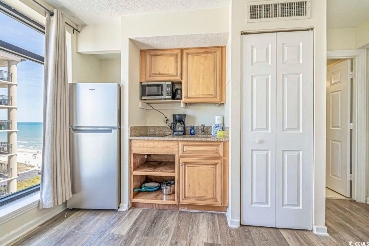 5308 N Ocean Blvd. Photo 7