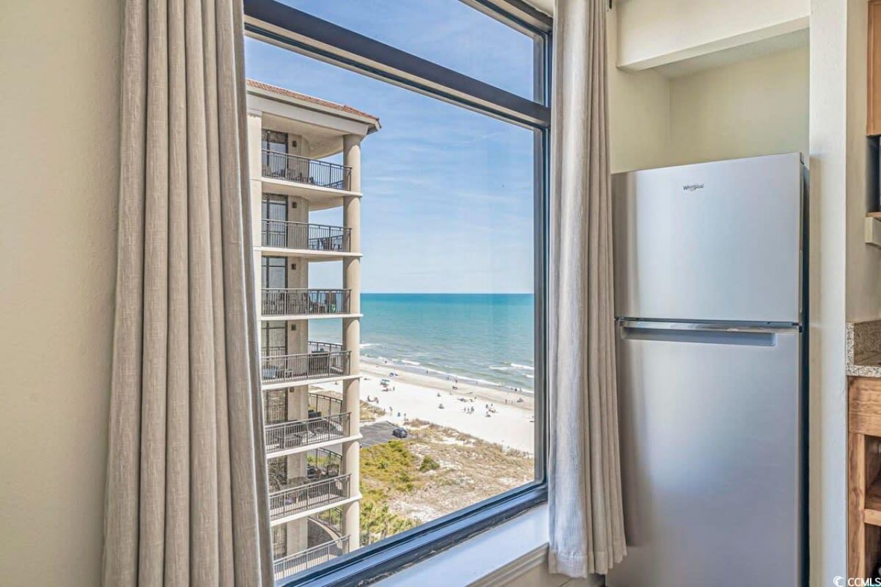 5308 N Ocean Blvd. Photo 8