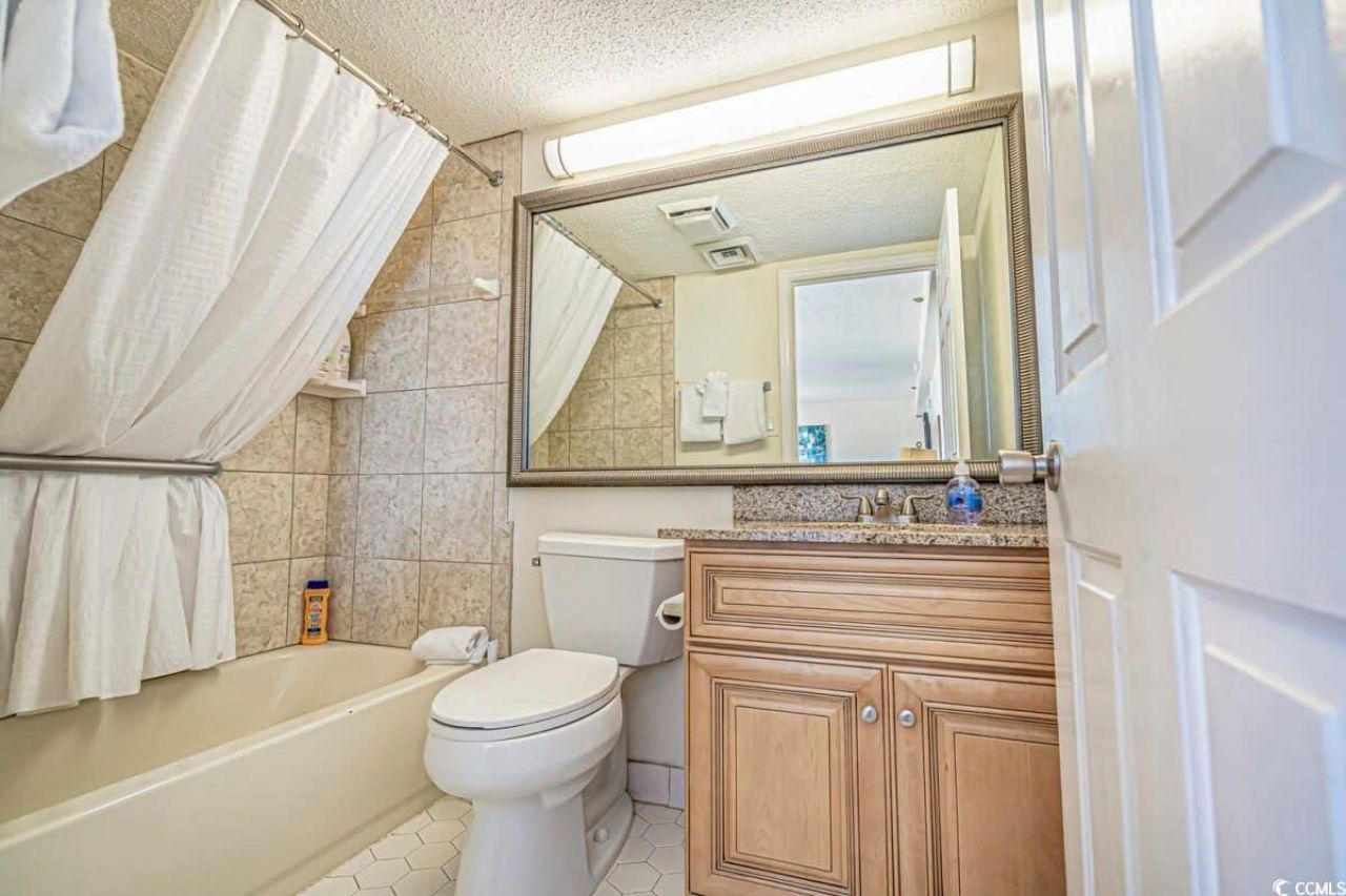 5308 N Ocean Blvd. Photo 9