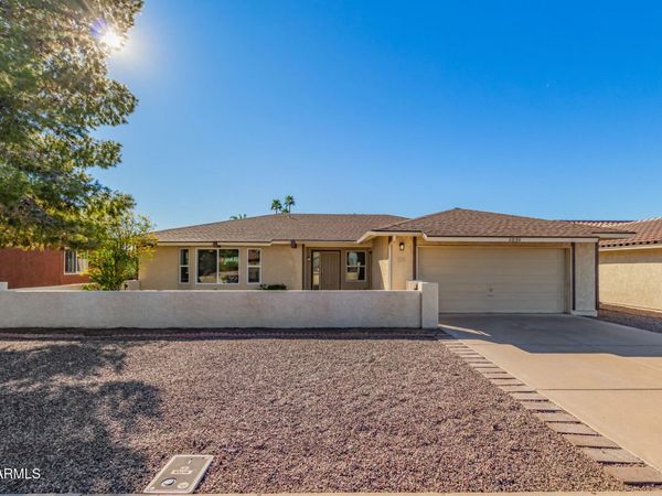 1035 LEISURE WORLD, Mesa, AZ 85206