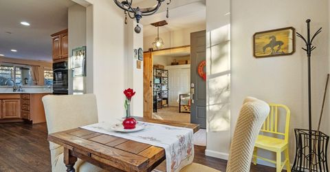 1150 Cliff Park Way, Reno, NV 89523 Photo