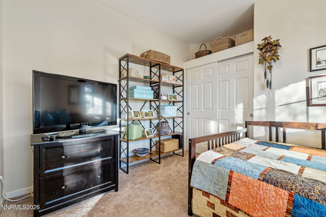 1150 Cliff Park Way, Reno, NV 89523 Photo