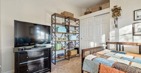 1150 Cliff Park Way, Reno, NV 89523 Photo