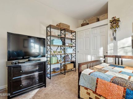 1150 Cliff Park Way, Reno, NV 89523 Photo