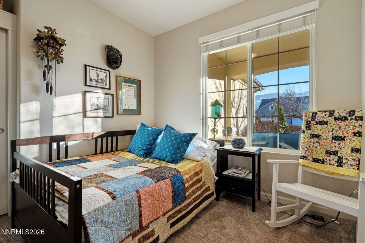 1150 Cliff Park Way, Reno, NV 89523 Photo