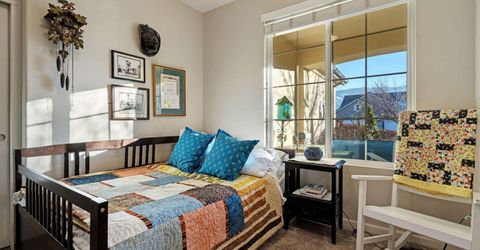 1150 Cliff Park Way, Reno, NV 89523 Photo