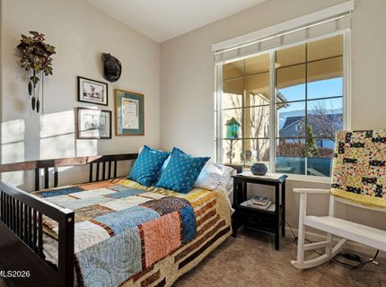 1150 Cliff Park Way, Reno, NV 89523 Photo