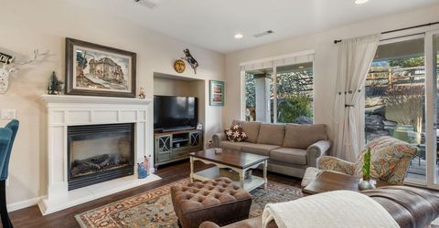 1150 Cliff Park Way, Reno, NV 89523 Photo