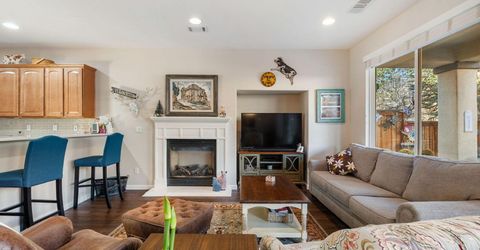 1150 Cliff Park Way, Reno, NV 89523 Photo