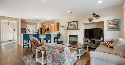 1150 Cliff Park Way, Reno, NV 89523 Photo