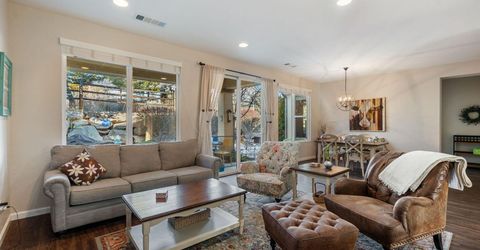 1150 Cliff Park Way, Reno, NV 89523 Photo