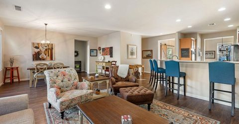 1150 Cliff Park Way, Reno, NV 89523 Photo