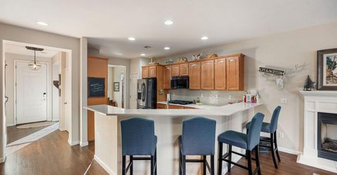 1150 Cliff Park Way, Reno, NV 89523 Photo