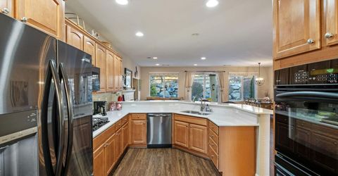 1150 Cliff Park Way, Reno, NV 89523 Photo