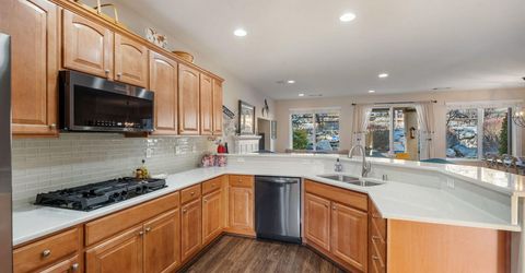 1150 Cliff Park Way, Reno, NV 89523 Photo