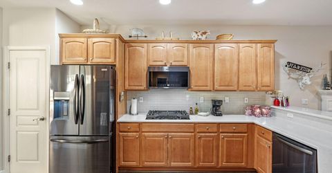 1150 Cliff Park Way, Reno, NV 89523 Photo