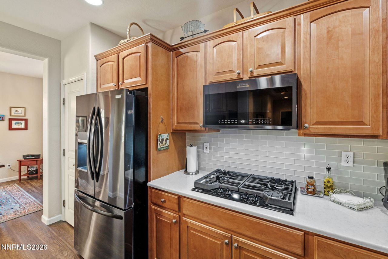 1150 Cliff Park Way, Reno, NV 89523 Photo