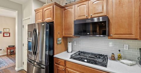 1150 Cliff Park Way, Reno, NV 89523 Photo