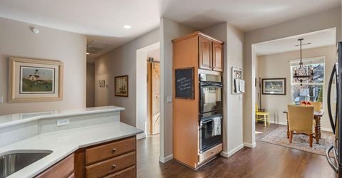 1150 Cliff Park Way, Reno, NV 89523 Photo