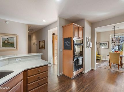 1150 Cliff Park Way, Reno, NV 89523 Photo