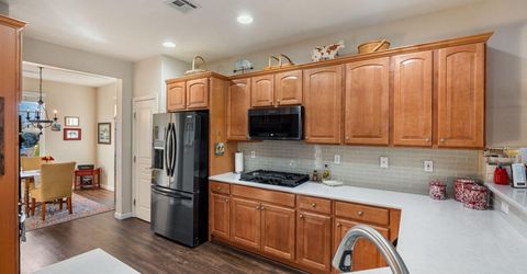 1150 Cliff Park Way, Reno, NV 89523 Photo