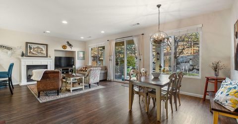 1150 Cliff Park Way, Reno, NV 89523 Photo