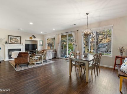 1150 Cliff Park Way, Reno, NV 89523 Photo