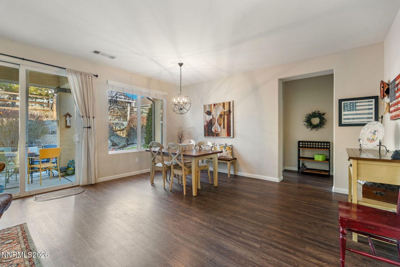 1150 Cliff Park Way, Reno, NV 89523 Photo