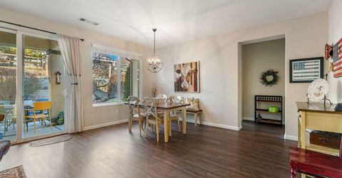 1150 Cliff Park Way, Reno, NV 89523 Photo