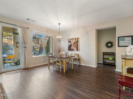 1150 Cliff Park Way, Reno, NV 89523 Photo