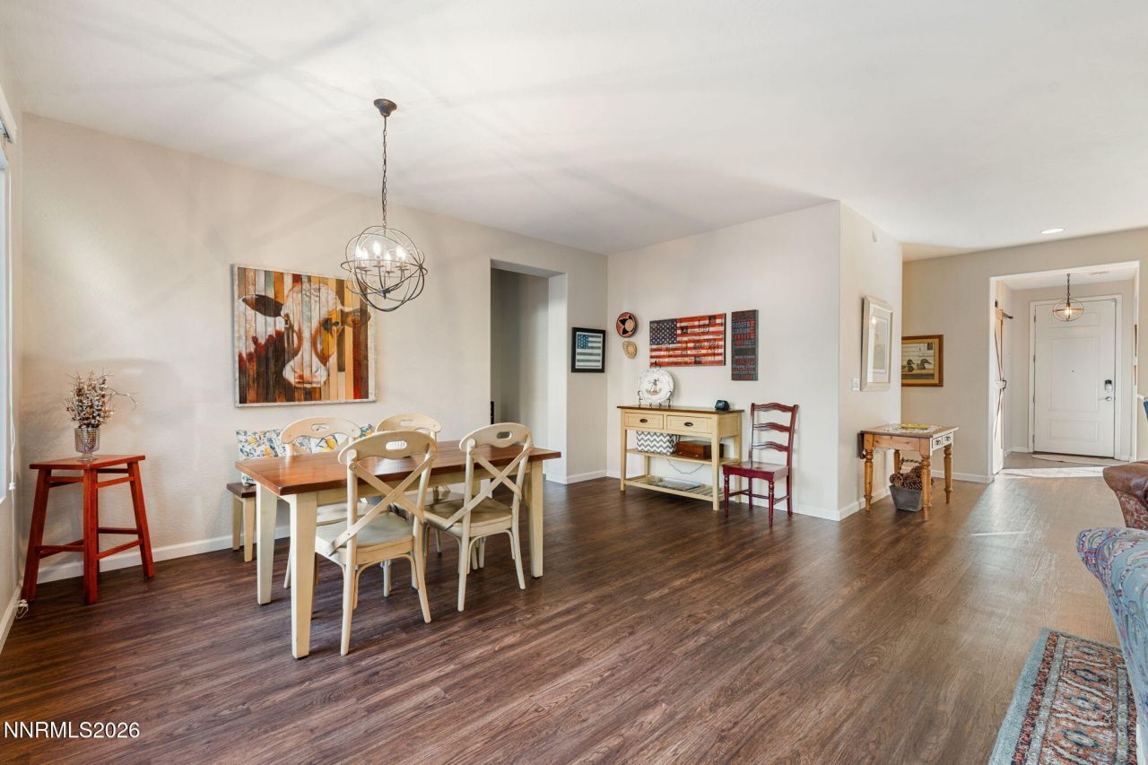 1150 Cliff Park Way, Reno, NV 89523 Photo