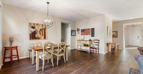 1150 Cliff Park Way, Reno, NV 89523 Photo