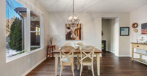 1150 Cliff Park Way, Reno, NV 89523 Photo