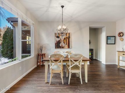 1150 Cliff Park Way, Reno, NV 89523 Photo