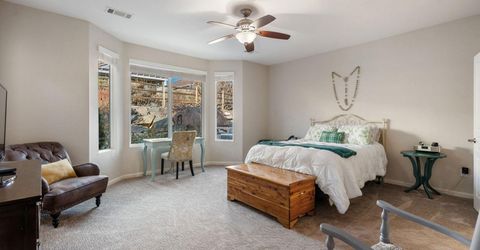 1150 Cliff Park Way, Reno, NV 89523 Photo