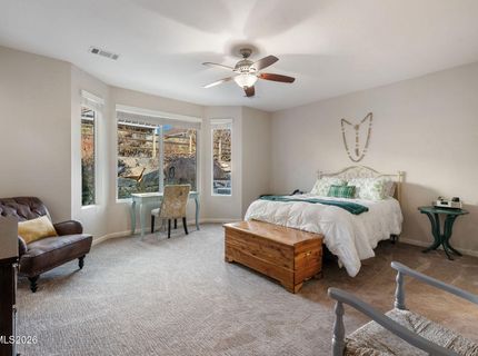 1150 Cliff Park Way, Reno, NV 89523 Photo